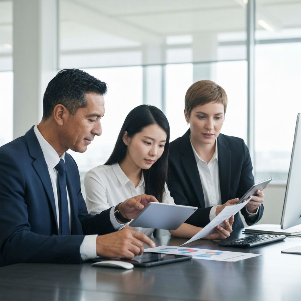 The Anthemion Effect